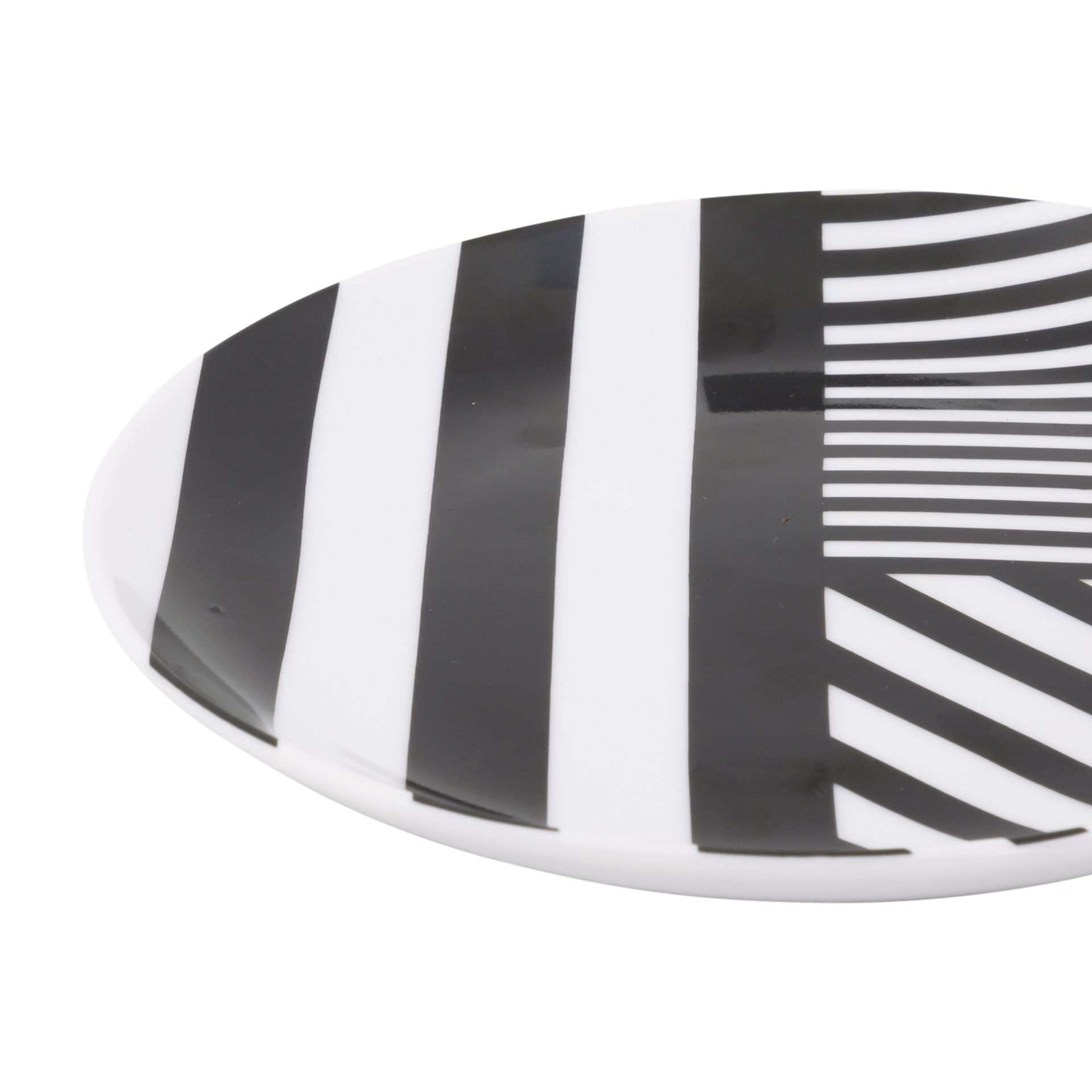 LISTRADO-PRATO-SOBREMESA-PRETO-BRANCO-P-S-LISTRADO_ST9