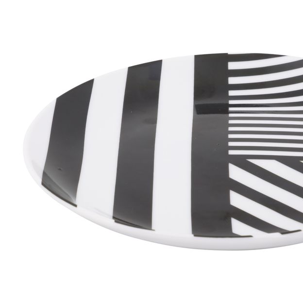 LISTRADO-PRATO-SOBREMESA-PRETO-BRANCO-P-S-LISTRADO_ST9