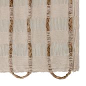 LUGAR-AMERICANO-33-CM-X-48-CM-FIBRA-NATURAL-BEGE-VIN-_ST3