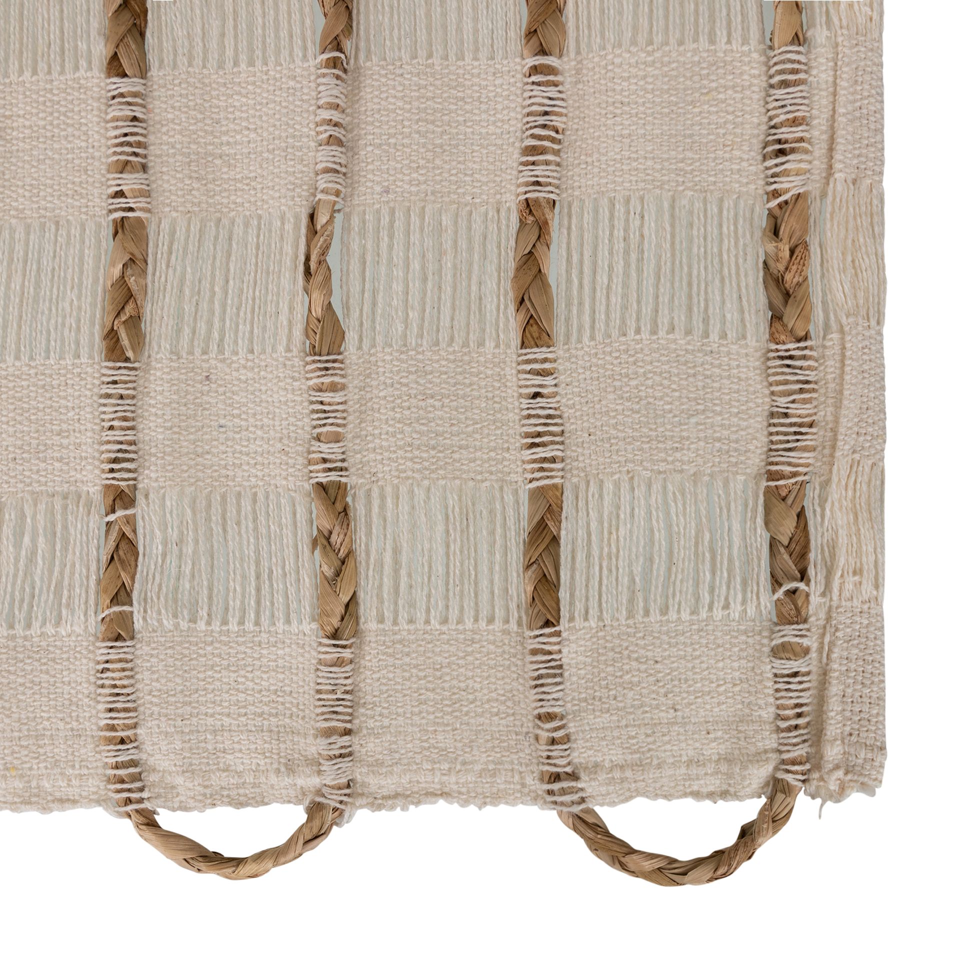 LUGAR-AMERICANO-33-CM-X-48-CM-FIBRA-NATURAL-BEGE-VIN-_ST3