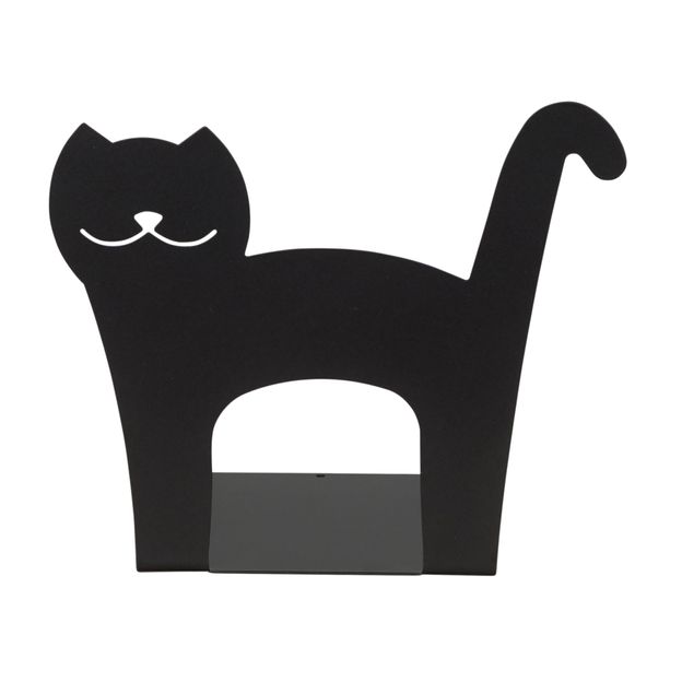 APARADOR-DE-LIVROS-PRETO-GATO_ST6