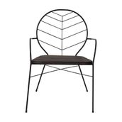 POLTRONA-PRETO-PRETO-FOLIO_ST1