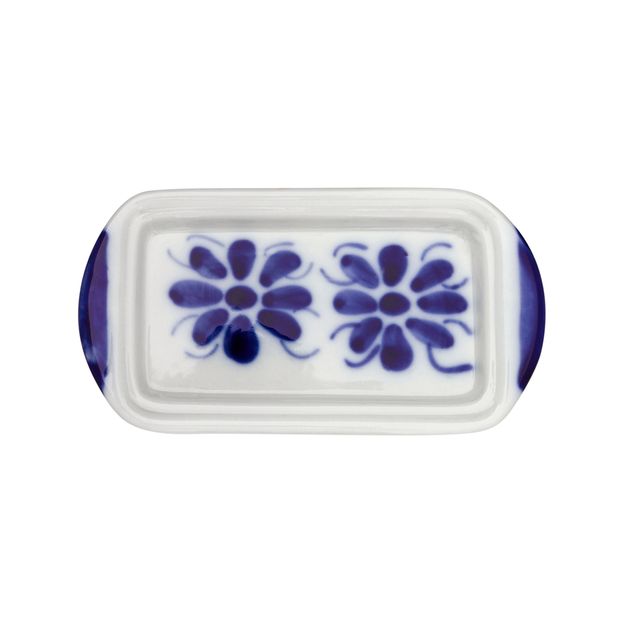 SIAO-MANTEIGUEIRA-BRANCO-AZUL-MONTE-SI-O_ST4