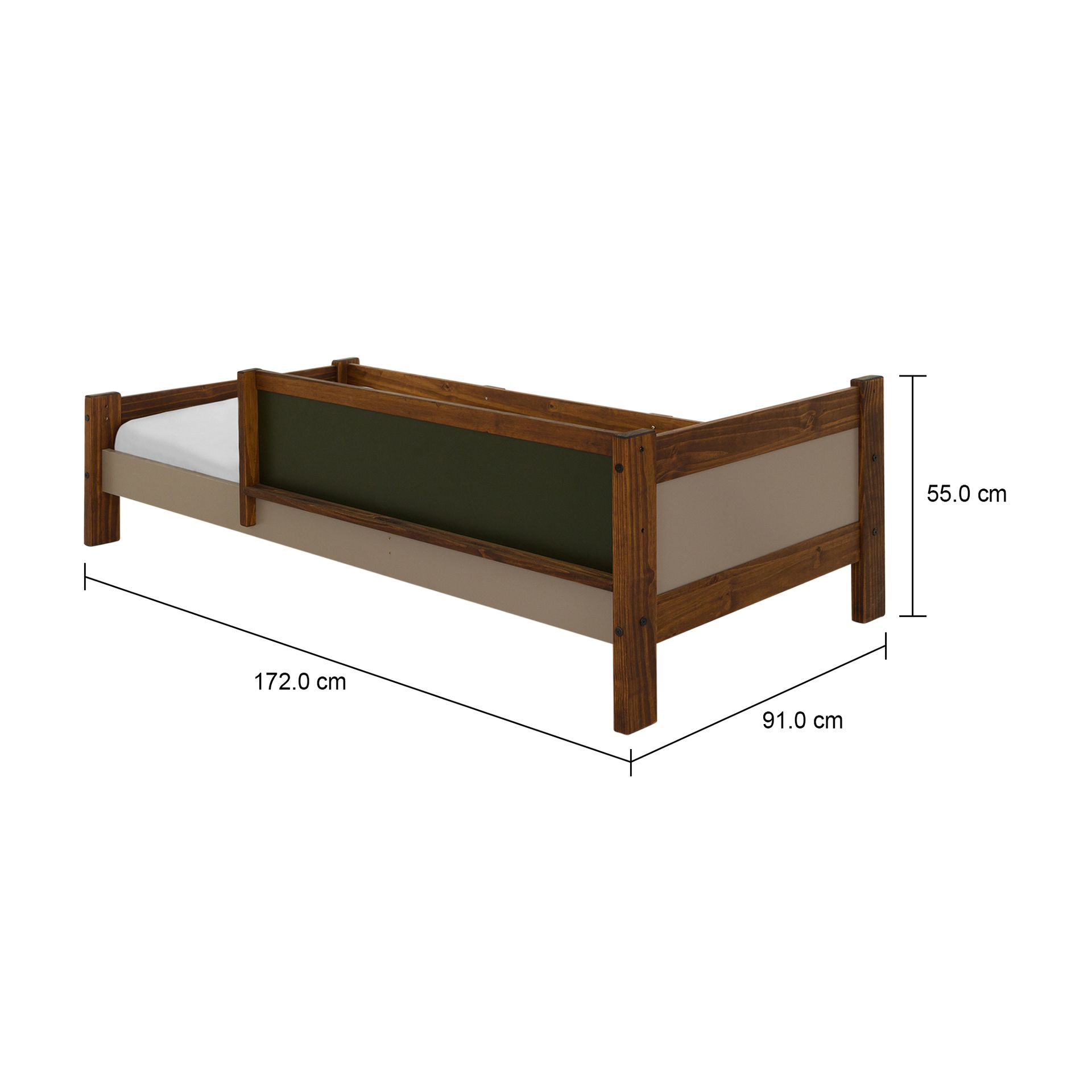 CAMA-JUNIOR-78-CM-CAMELO-MUSGO-GARATUJA_MED0