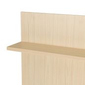 PAINEL-PARA-TV-204-M-NATURAL-WASHED-NATURAL-WASHED-CELL_ST4