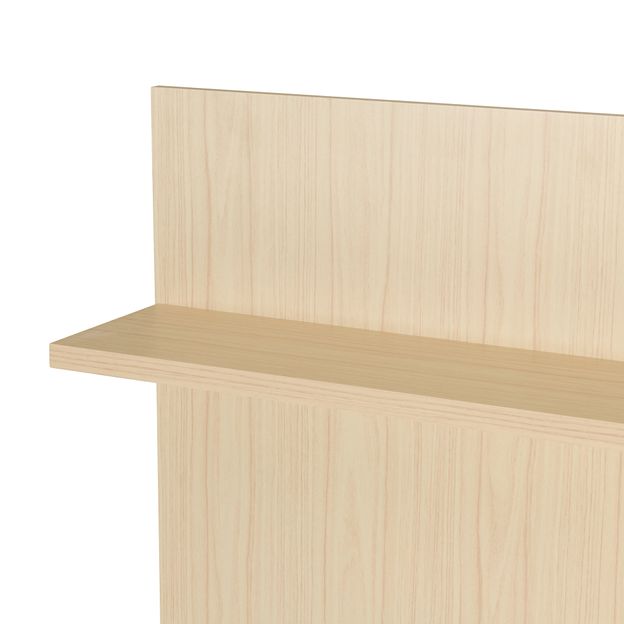 PAINEL-PARA-TV-204-M-NATURAL-WASHED-NATURAL-WASHED-CELL_ST4