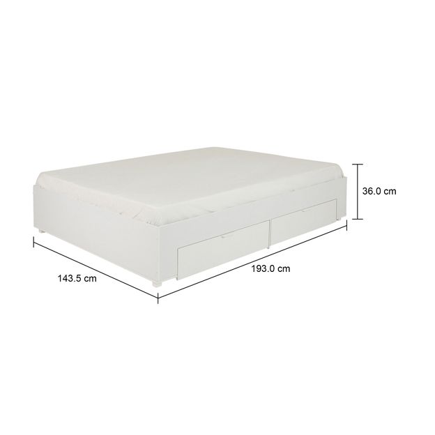 CAMA-CASAL-COM-2-GAVETAS-138-M-BRANCO-NORAH_MED0