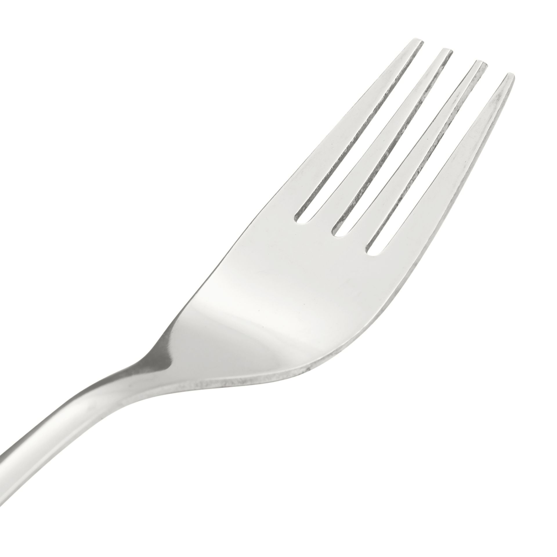 JOGO-GARFO-3PCS-INOX-JASMINE_ST2