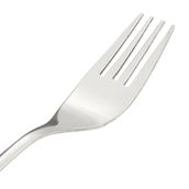 JOGO-GARFO-3PCS-INOX-JASMINE_ST5