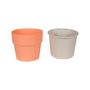 VASO-AUTOIRRIGAVEL-15-CM-MEL-O-BEGE-KANTIL_ST5