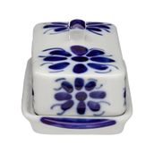 SIAO-MANTEIGUEIRA-BRANCO-AZUL-MONTE-SI-O_ST2