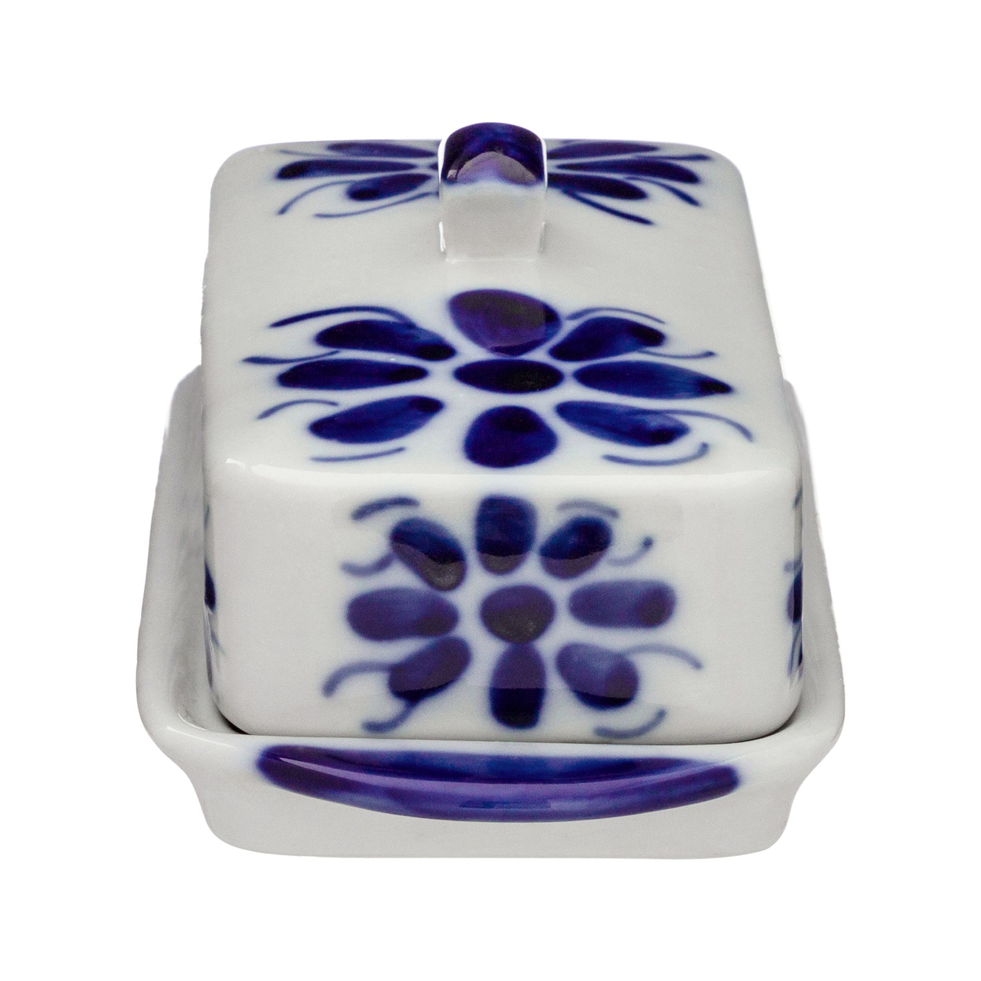 SIAO-MANTEIGUEIRA-BRANCO-AZUL-MONTE-SI-O_ST2