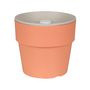 VASO-AUTOIRRIGAVEL-15-CM-MEL-O-BEGE-KANTIL_ST3