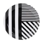 LISTRADO-PRATO-SOBREMESA-PRETO-BRANCO-P-S-LISTRADO_ST0