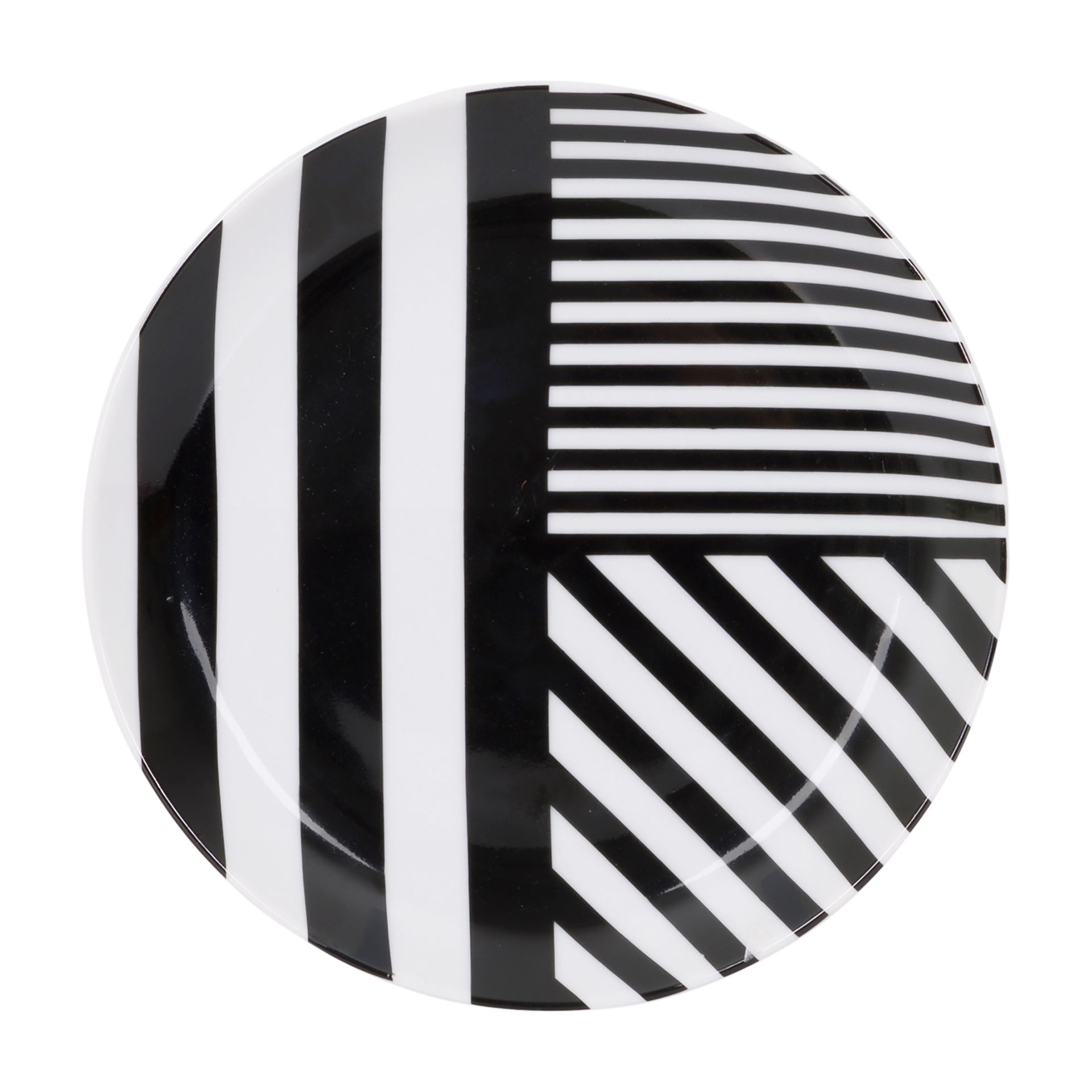 LISTRADO-PRATO-SOBREMESA-PRETO-BRANCO-P-S-LISTRADO_ST0