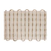 LUGAR-AMERICANO-33-CM-X-48-CM-FIBRA-NATURAL-BEGE-VIN-_ST0