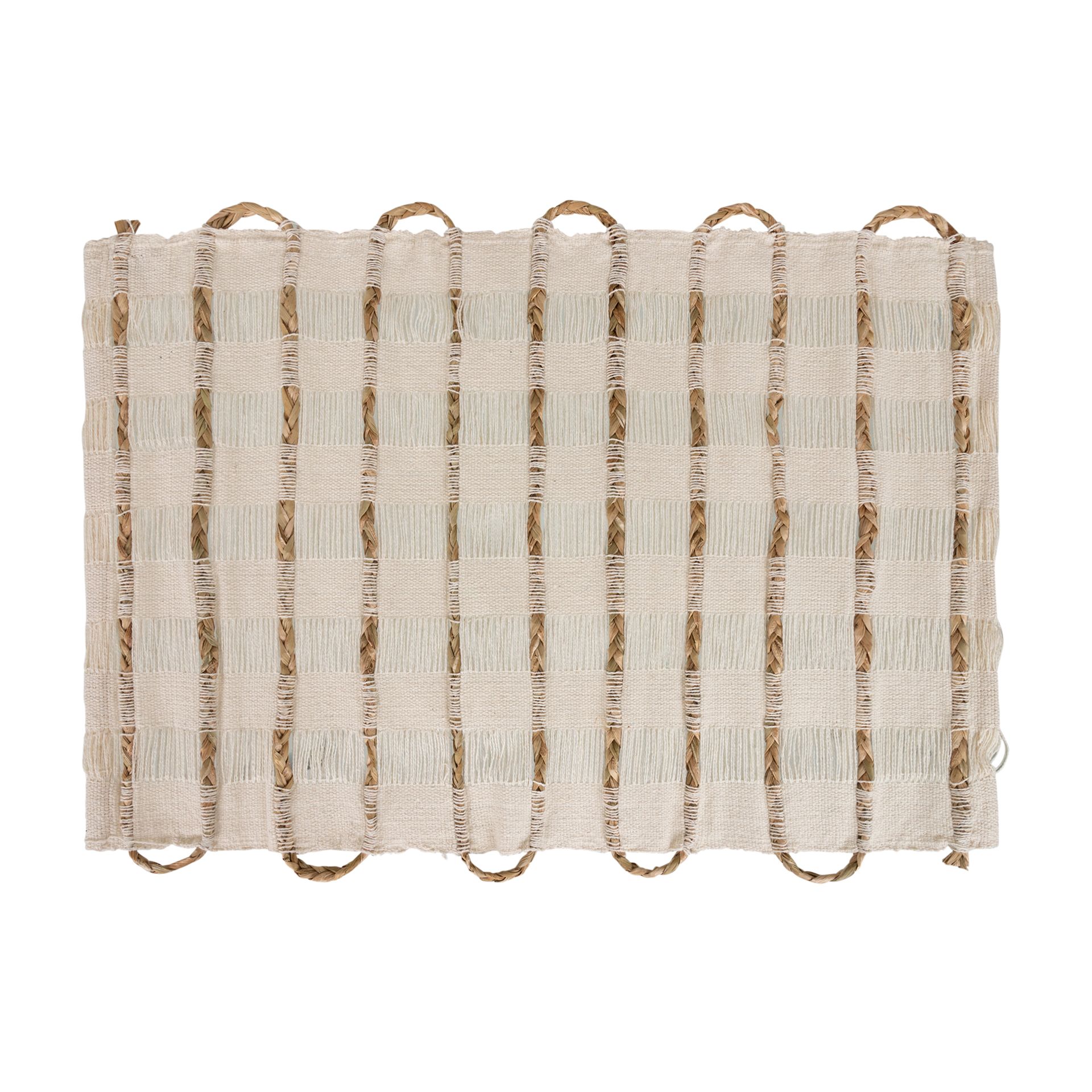 LUGAR-AMERICANO-33-CM-X-48-CM-FIBRA-NATURAL-BEGE-VIN-_ST0