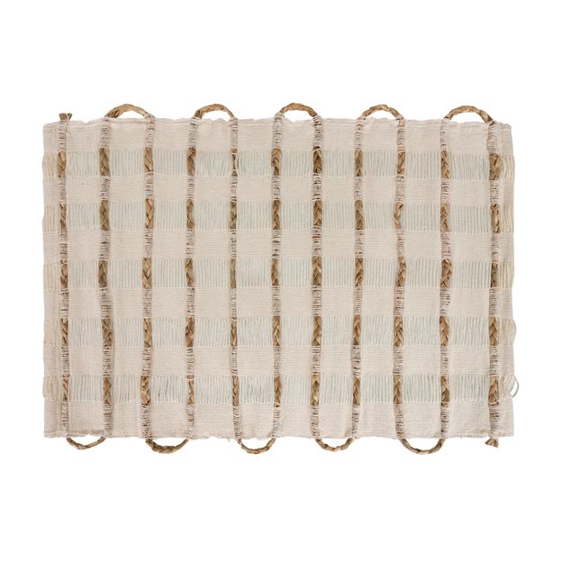 LUGAR-AMERICANO-33-CM-X-48-CM-FIBRA-NATURAL-BEGE-VIN-_ST0