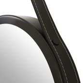 ESPELHO-REDONDO-40-CM-PRETO-PRETO-PELICANO_ST3