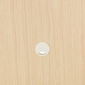 PAINEL-PARA-TV-204-M-NATURAL-WASHED-NATURAL-WASHED-CELL_ST5