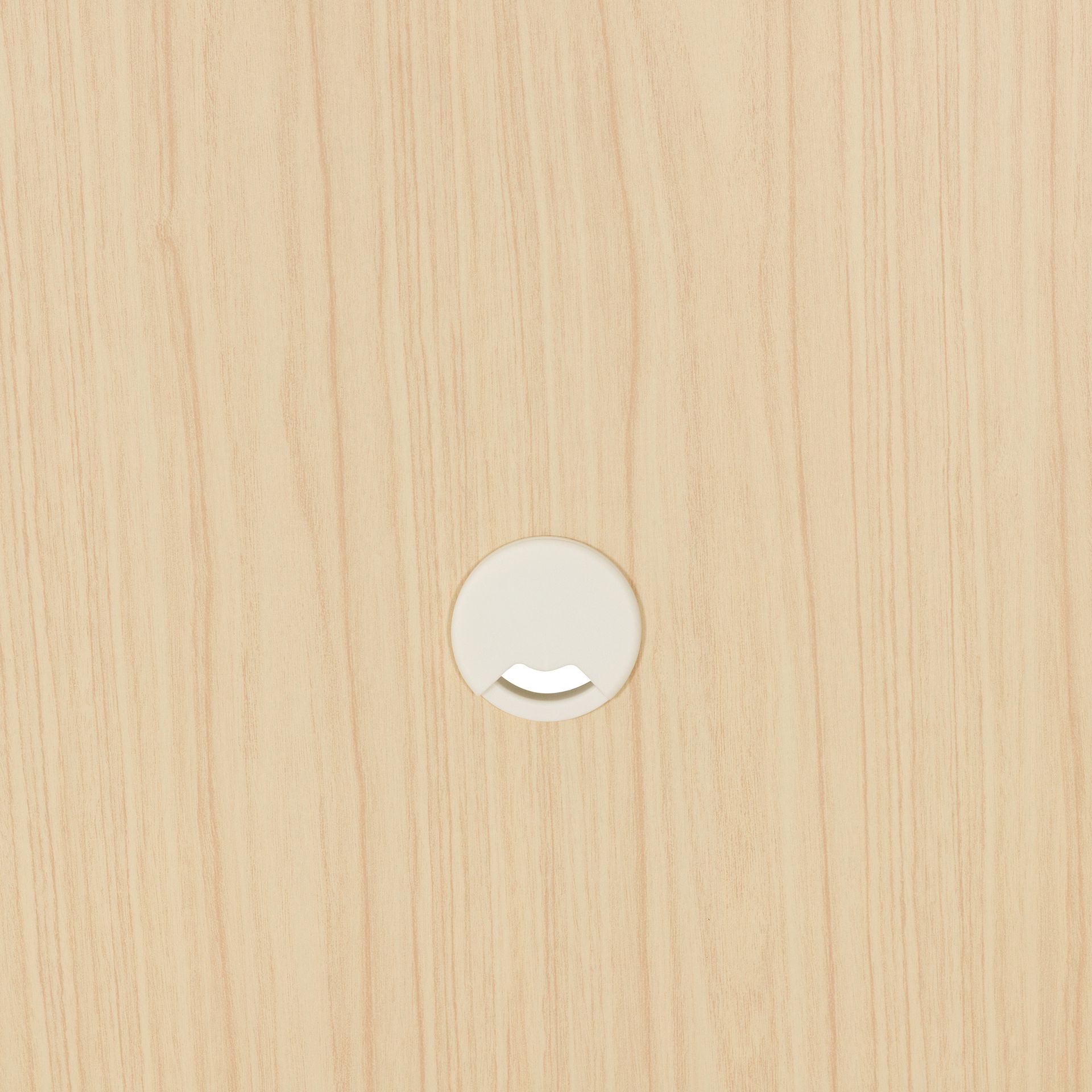 PAINEL-PARA-TV-204-M-NATURAL-WASHED-NATURAL-WASHED-CELL_ST5