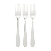 JOGO-GARFO-3PCS-INOX-JASMINE_ST0