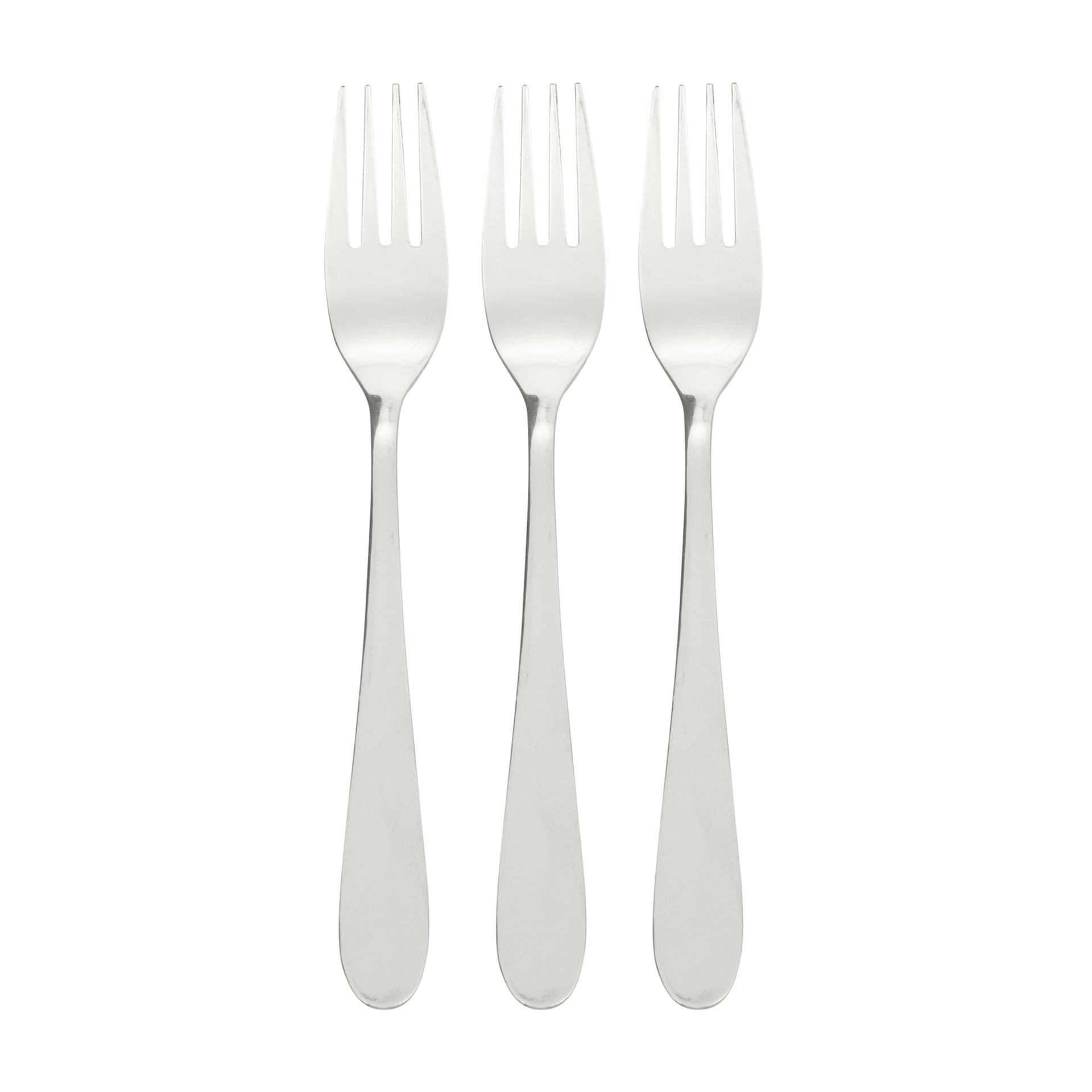 JOGO-GARFO-3PCS-INOX-JASMINE_ST0