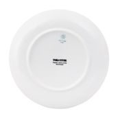 LISTRADO-PRATO-SOBREMESA-PRETO-BRANCO-P-S-LISTRADO_ST8