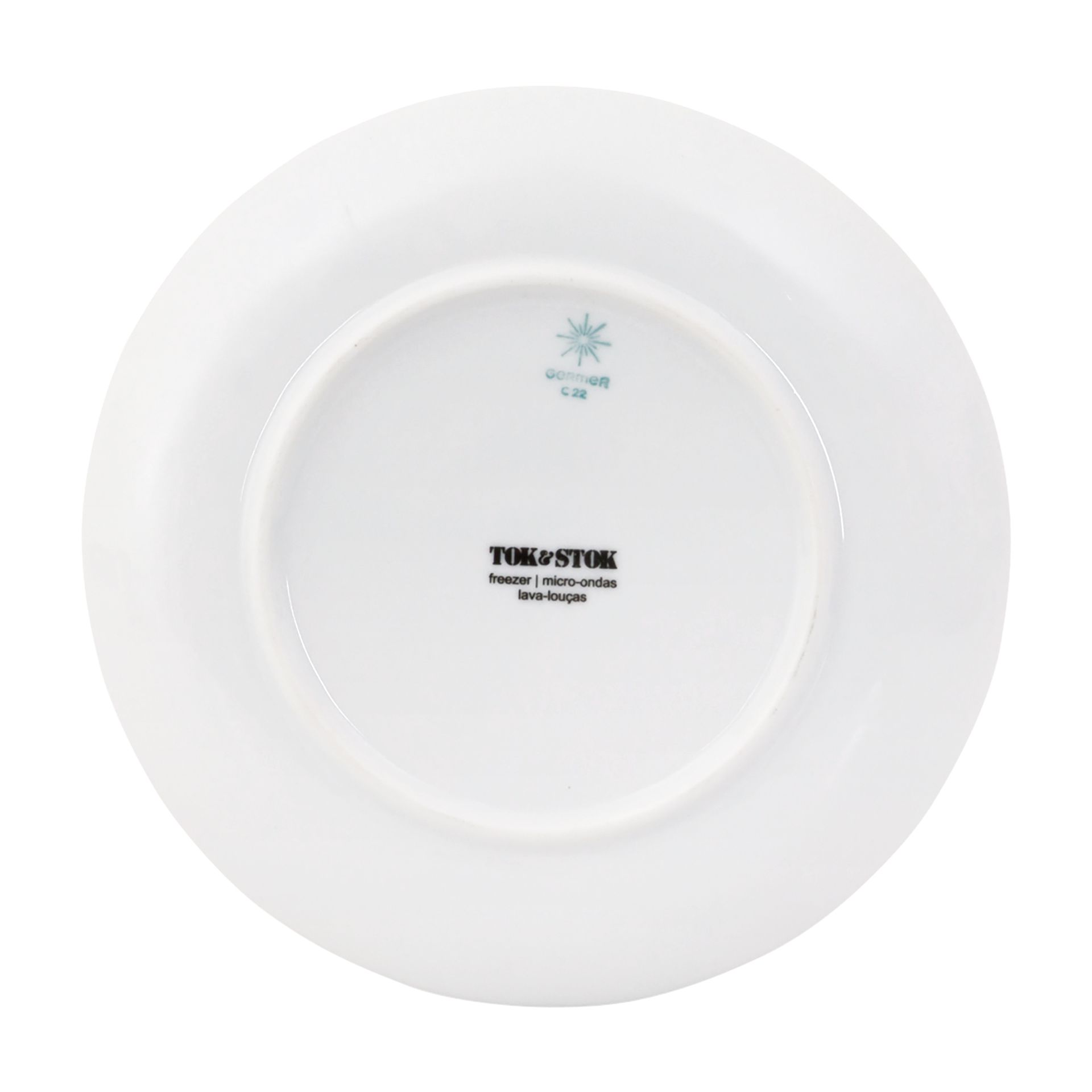 LISTRADO-PRATO-SOBREMESA-PRETO-BRANCO-P-S-LISTRADO_ST8