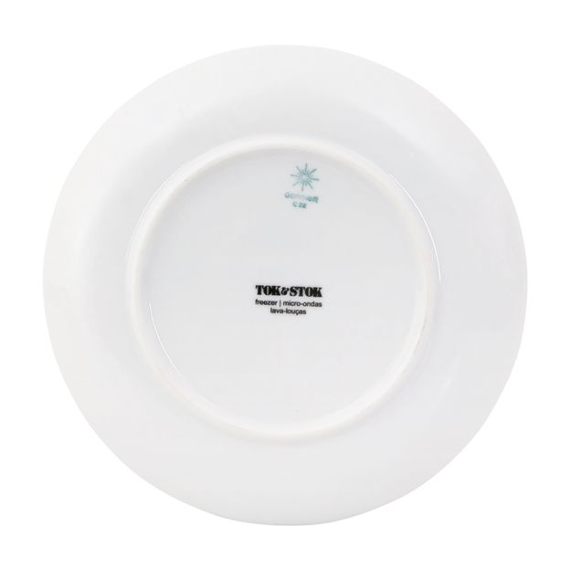 LISTRADO-PRATO-SOBREMESA-PRETO-BRANCO-P-S-LISTRADO_ST8