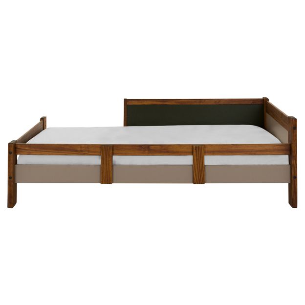 CAMA-JUNIOR-78-CM-CAMELO-MUSGO-GARATUJA_ST4