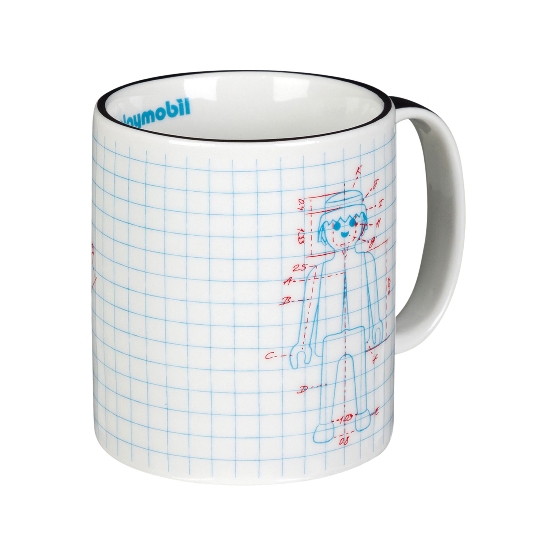 PROJETO-02-CANECA-300-ML-BRANCO-MULTICOR-PLAYMOBIL_ST4