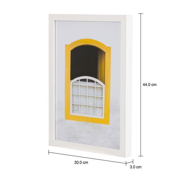 II-QUADRO-30-CM-X-44-CM-BRANCO-MULTICOR-JANELAS_MED0