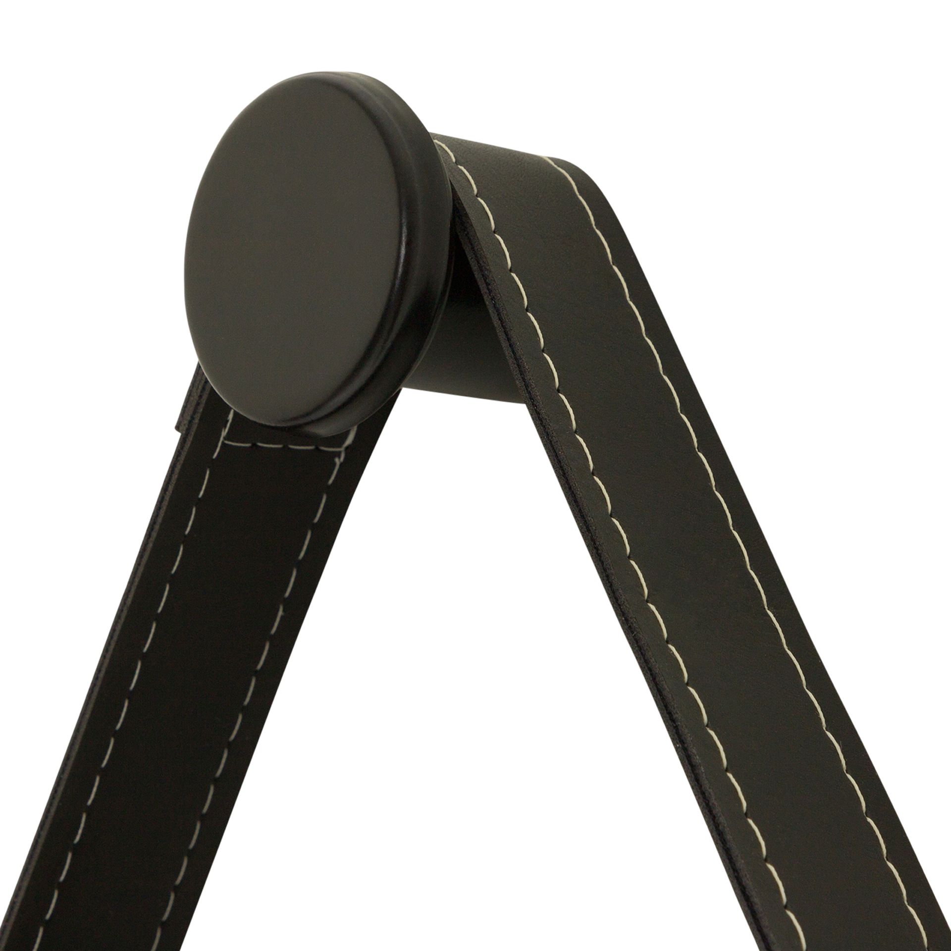 ESPELHO-REDONDO-40-CM-PRETO-PRETO-PELICANO_ST2
