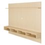 PAINEL-PARA-TV-204-M-NATURAL-WASHED-NATURAL-WASHED-CELL_ST1
