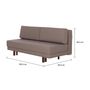 SOFA-CAMA-3-LUGARES-PLAIN-CINZA-CLAP_MED0