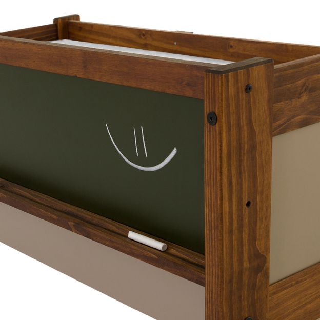 CAMA-JUNIOR-78-CM-CAMELO-MUSGO-GARATUJA_ST7