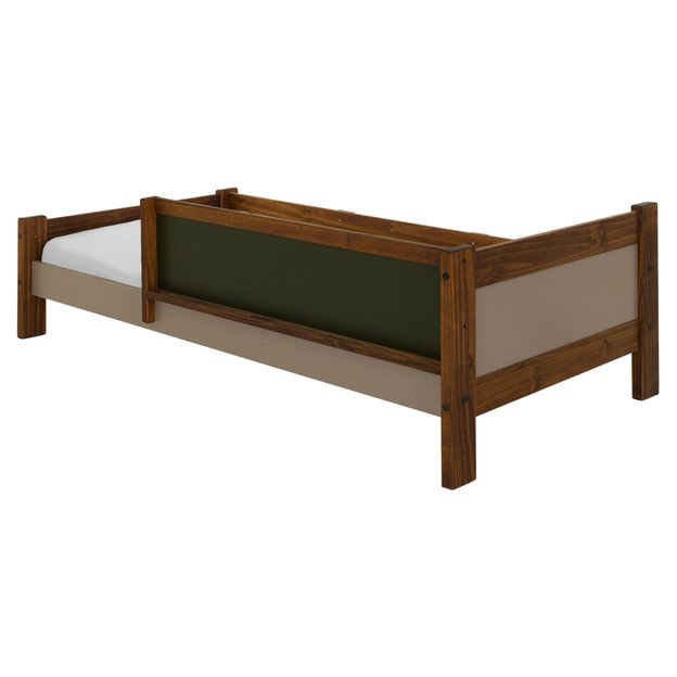 CAMA-JUNIOR-78-CM-CAMELO-MUSGO-GARATUJA_ST2