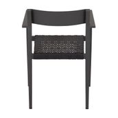 CADEIRA-COM-BRACOS-KONKRET-VEDRA_ST6