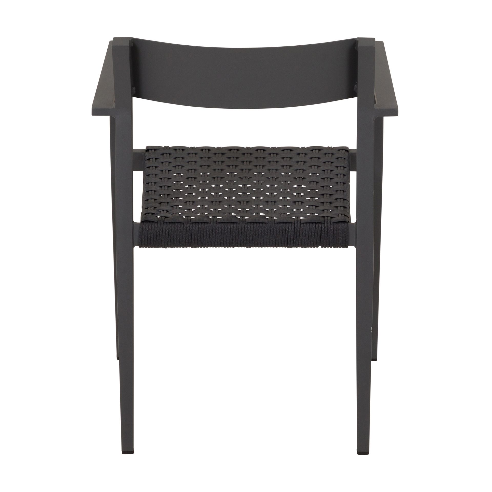 CADEIRA-COM-BRACOS-KONKRET-VEDRA_ST6