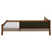 CAMA-JUNIOR-78-CM-CAMELO-MUSGO-GARATUJA_ST1