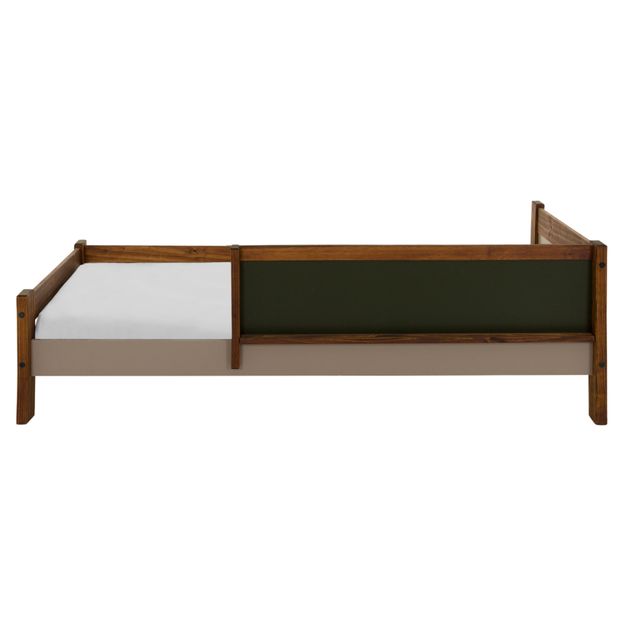 CAMA-JUNIOR-78-CM-CAMELO-MUSGO-GARATUJA_ST1