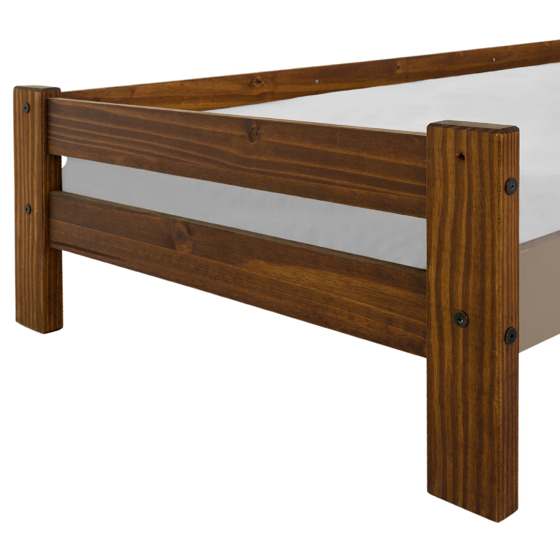 CAMA-JUNIOR-78-CM-CAMELO-MUSGO-GARATUJA_ST5