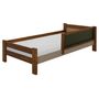 CAMA-JUNIOR-78-CM-CAMELO-MUSGO-GARATUJA_ST0