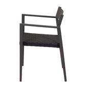 CADEIRA-COM-BRACOS-KONKRET-VEDRA_ST2