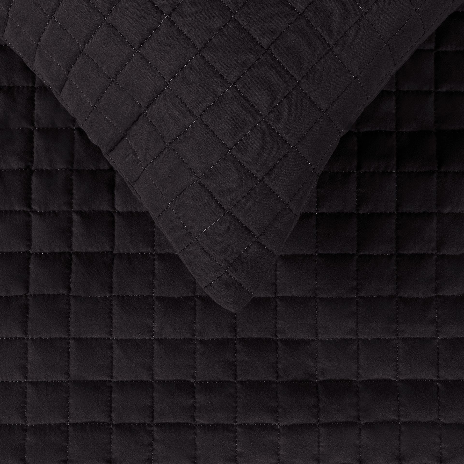 CAPA-TRAVESSEIRO-50-CM-X-70-CM-PRETO-PLEIN_ST8