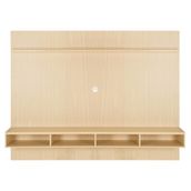 PAINEL-PARA-TV-204-M-NATURAL-WASHED-NATURAL-WASHED-CELL_ST0