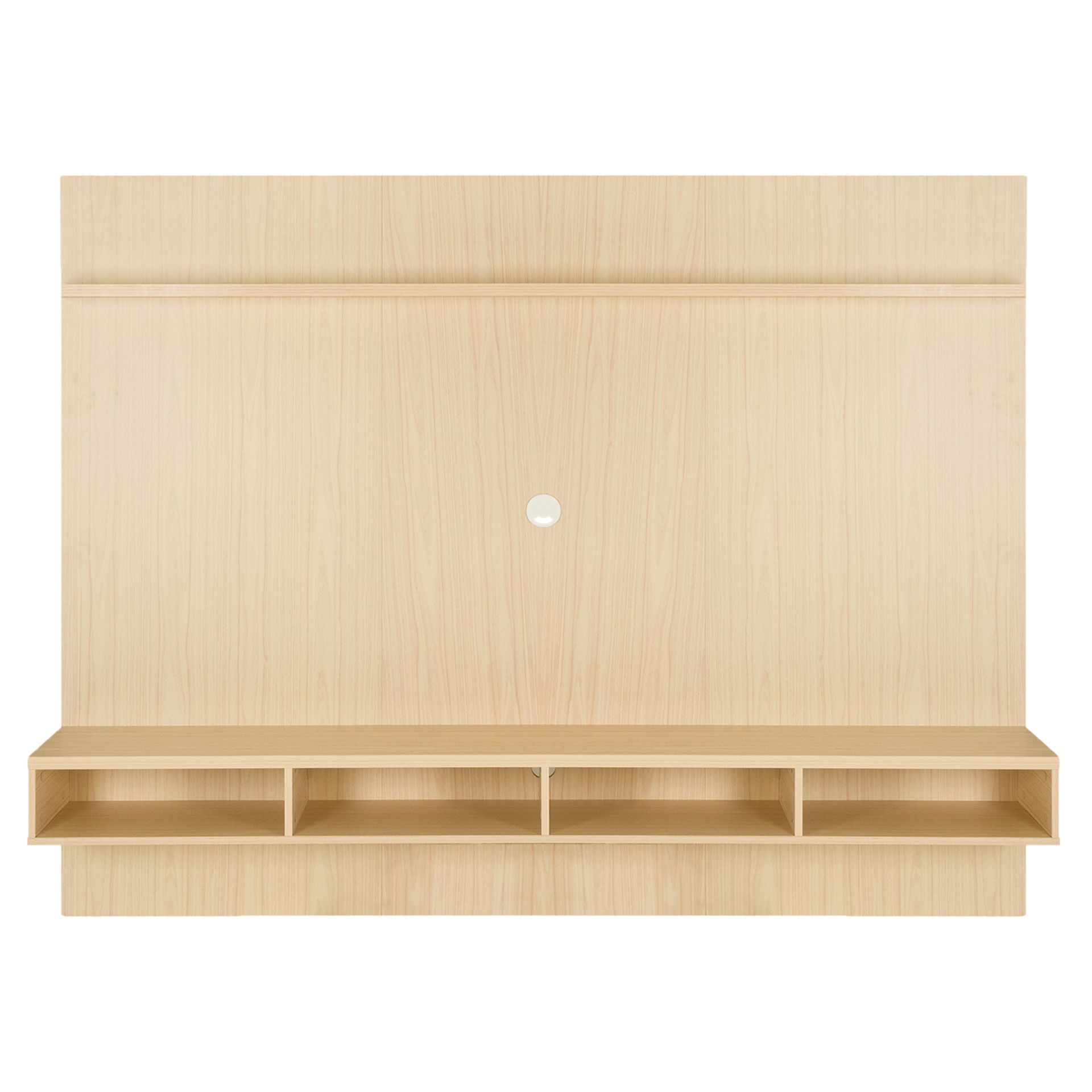 PAINEL-PARA-TV-204-M-NATURAL-WASHED-NATURAL-WASHED-CELL_ST0