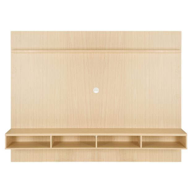 PAINEL-PARA-TV-204-M-NATURAL-WASHED-NATURAL-WASHED-CELL_ST0