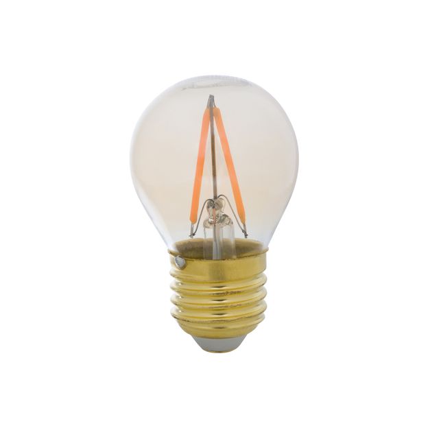 LED-FILAMENTO-GLOBO-AMBAR-G45-3W-E27-127-220V-LUZ-AMARELA-TASHIBRA-HANBAR-TASCHIBRA_ST0